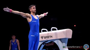 mag t1 ph simone ferraro sfa 3275 copia